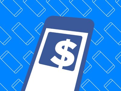 Facebook logró crecer pese a sus escándalos de privacidad