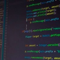 Google desmota Glupteba, una red de bots que infectó a un millón de ordenadores Windows