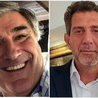 Tras la renuncia de Luis Pierrini, asume Fernando Herrmann como secretario de Transporte