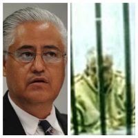 Vinculan a proceso a exrector de la UAEM por delincuencia organizada en la “Estafa Maestra”