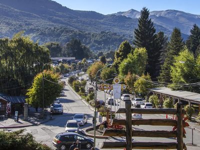 Nuevas medidas de flexibilización en una localidad neuquina