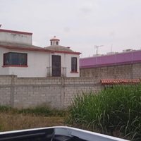 Hieren a dos agentes durante enfrentamiento en Cocoyoc; hay cinco detenidos