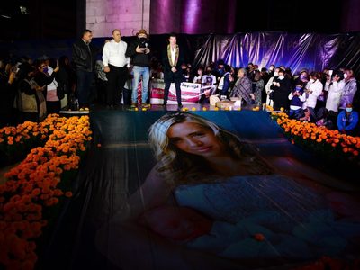 López Obrador movilizó a una nación para traicionarla: Javier Sicilia