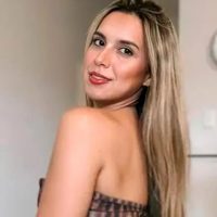 La argentina detenida por racismo en Brasil fue enviada a prisión por orden del juez