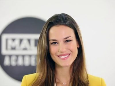 "Aclaro esto porque...": ¡Luli Fernández lapidaria con quienes la criticaron en su peor momento!