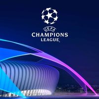 La agenda semanal de la Champions League