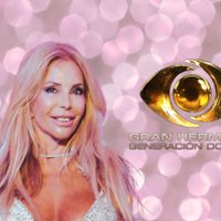 El gesto de Graciela Alfano que confirmaría su llegada a "Gran Hermano: Generación Dorada"