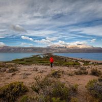 Es un paraíso y podría ser patrimonio histórico