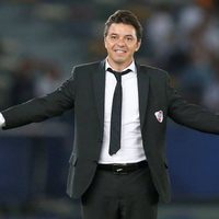 Todos los ex-River que Marcelo Gallardo tiene en mira para retornar al club