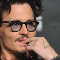 ¡Sólo para fanáticos de Johnny Depp! TNT prepara un maratón con tres de sus mejores películas