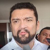 Detienen al alcalde de Palizada, Campeche por presunto peculado