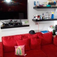 'Para mí fue sorpresa” encontrar celdas de lujo en penal de Aguaruto: Ordaz Coppel