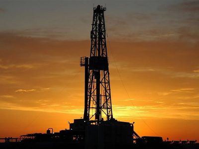 La producción de gas no convencional superó a la convencional por primera vez
