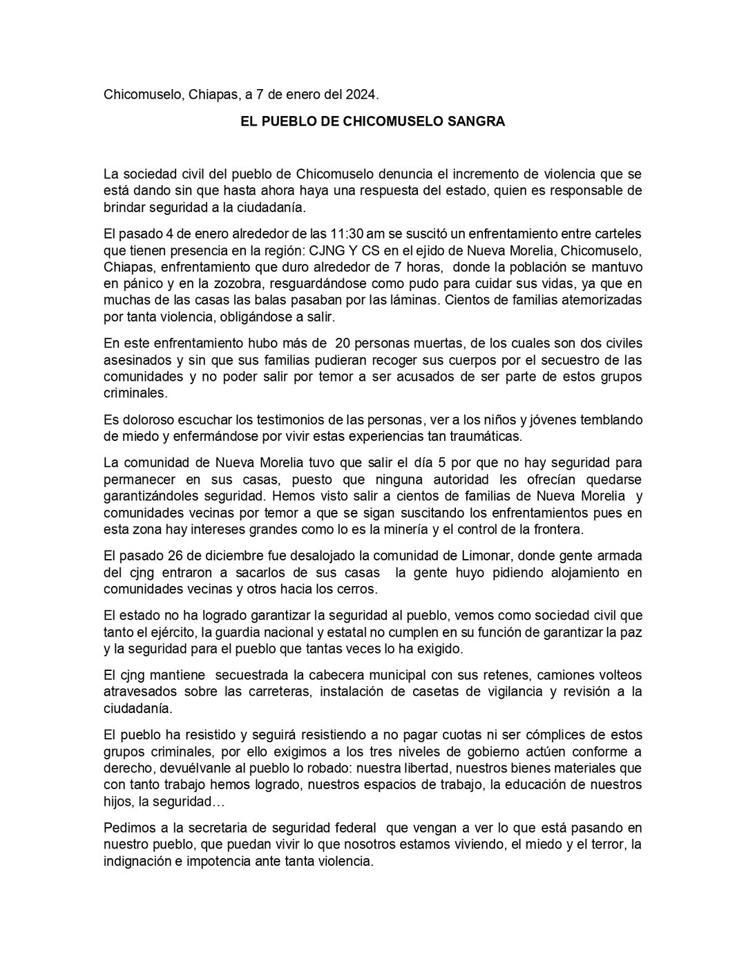 Chicomuselo_page-0001