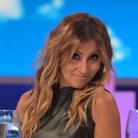 "El sueño de muchos se cumplió": Marcela Tauro pasa un mal momento y cuenta los detalles