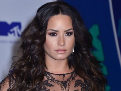 “Tengan compasión”: Demi Lovato abrió su corazón sobre cuál es su mayor sufrimiento