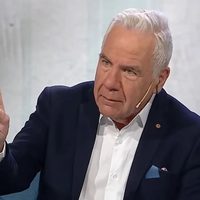 Esteban Mirol confirma lo que muchos suponían tras su abrupta salida de El Nueve