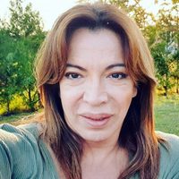 "Empecé a perder los aros": Lizy Tagliani y una divertida anécdota que dejó en shock a todos