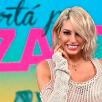Telefe mueve sus fichas: Vicky Xipolitakis dejó "Cortá por Lozano" y ya tendría nuevo programa