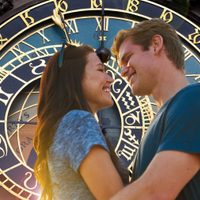 Bombones, serenatas y cartas de amor: cuáles son los signos del Zodiaco más románticos