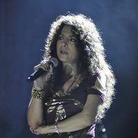Patricia Sosa reveló el motivo de su distanciamiento de Valeria Lynch