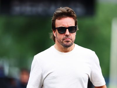 Valuada en diez millones de euros: así es la mansión de Fernando Alonso en Oviedo