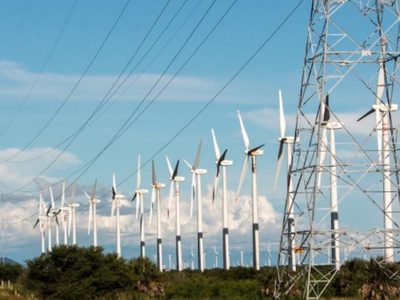La Suprema Corte declara inconstitucional la política energética de la 4T