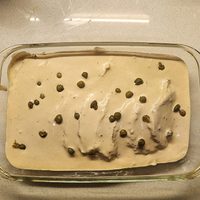 Vitel Toné de pollo: sorprendé a todos estas fiestas con esta versión económica y exprés de un clásico que nunca falla
