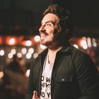 Desde el exterior, Fede Bal se animó a una gran transformación de imagen
