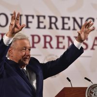 AMLO defiende costo de refinería de Dos Bocas: "fue muy bajo"