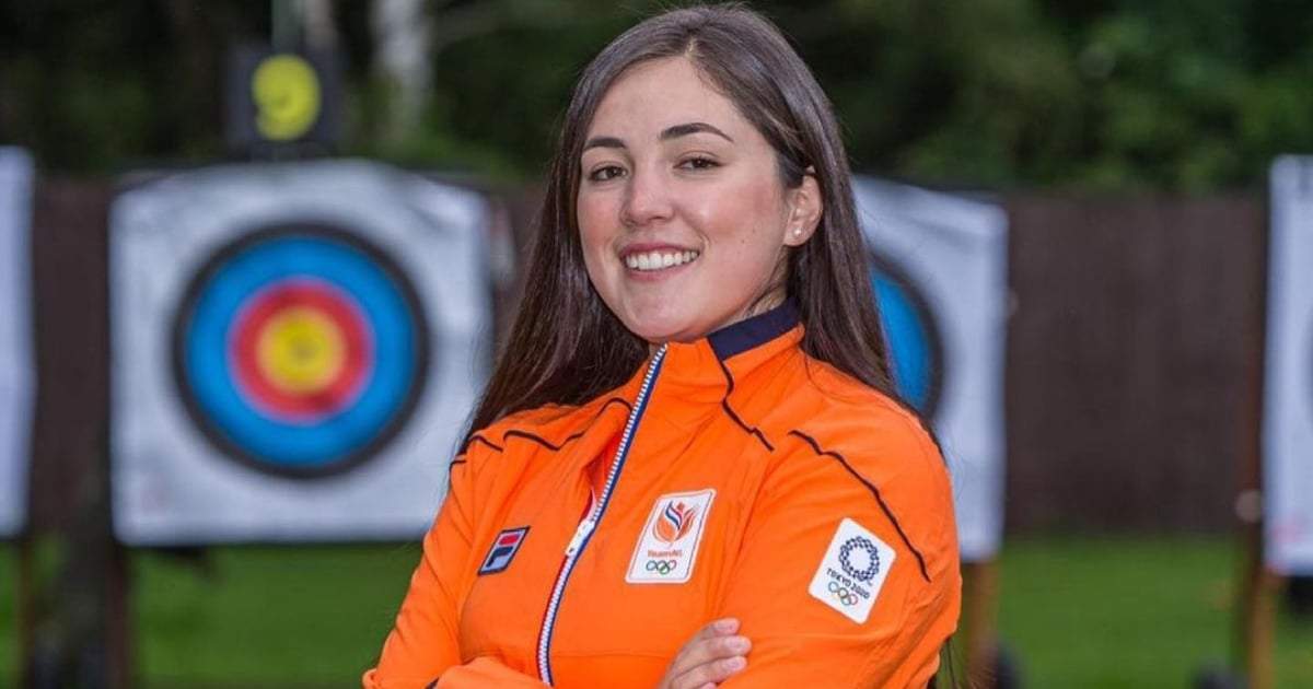 Gabriela Bayardo Schloesser