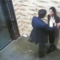 Exministro es condenado a 24 años de prisión por el asesinato de su mujer tras una discusión