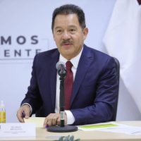 Diputados interponen recurso de revisión a suspensión de las reformas a la Ley Eléctrica