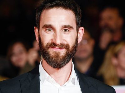 ¡Lo tiene decidido! Dani Rovira contó qué es lo primero que hará "en cuanto pueda"