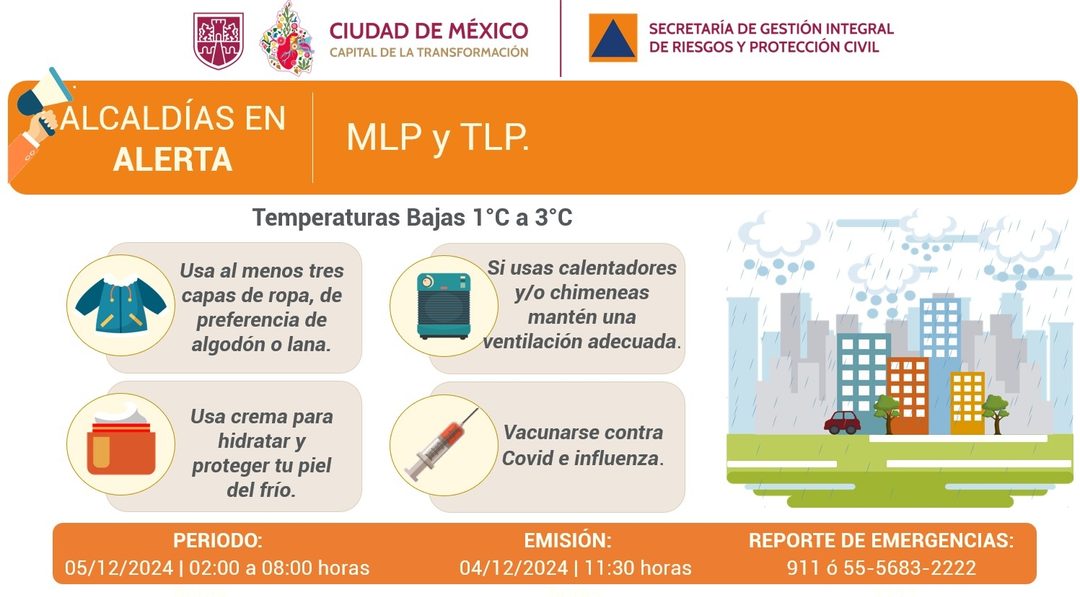 frio2