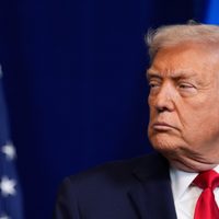 México sube aranceles a productos chinos y asiáticos en plena presión del gobierno de Trump