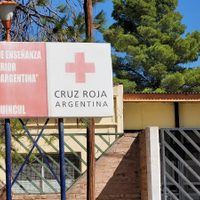 Enfermeros que egresaron el año pasado piden que les entreguen su título porque no pueden trabajar