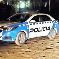 Cuatro demorados y una mujer herida tras un violento enfrentamiento ocurrido en el barrio El Arenal