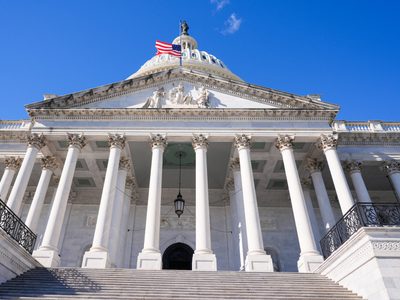 Congresistas demócratas advierten a Trump ante cualquier intervención en México