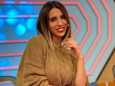 Pocas pulgas: el comentario que desató la indignación de Cinthia Fernández en El Show del Problema