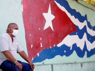 Cuba: tras un año de la pandemia el país le apuesta a su propia vacuna