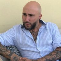 "No me pienso callar": Kiko Rivera comparte un fuerte mensaje que seguro terminará por romper la rel