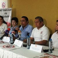 Tras feminicidio de una menor, las ONG se pronuncian en Yucatán