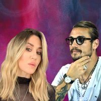 Al fin se supo: la verdadera razón del silencio de Jimena Barón y Daniel Osvaldo