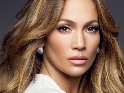 Jennifer Lopez le rindió un emotivo homenaje a Selena Quintanilla, a 25 años de su muerte