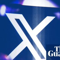 Medios se desligan de X: tras The Guardian, el español La Vanguardia anuncia su salida
