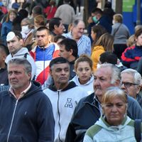 ¡Se viene el caos, otra vez! Desde La Bancaria advierten que habrá nuevos tumultos en los cajeros
