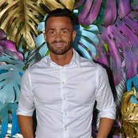 “Coincido con ella”: Martín Baclini hizo declaraciones sobre Cinthia Fernández y descolocó a todos