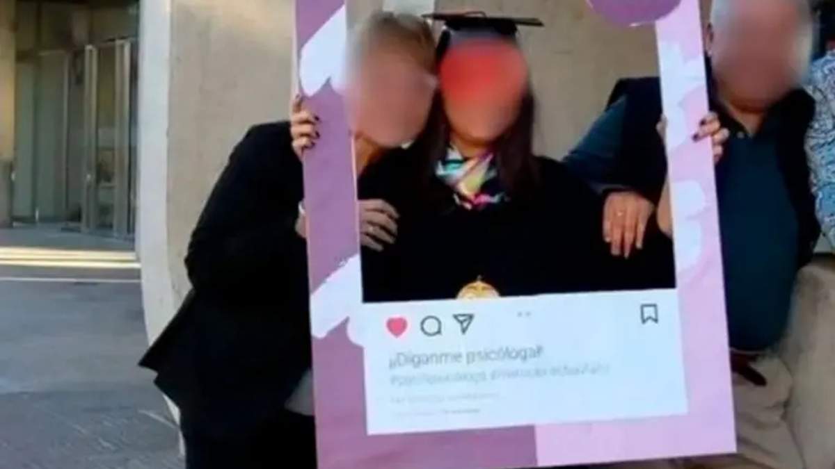 Imputaron a una falsa psicóloga que ejercía la profesión desde el 2019