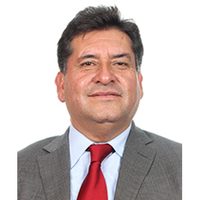 Vinculan a proceso al presunto asesino de precandidato del PRI en Cuautitlán Izcalli
